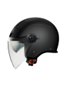 CITY FLY EVO
