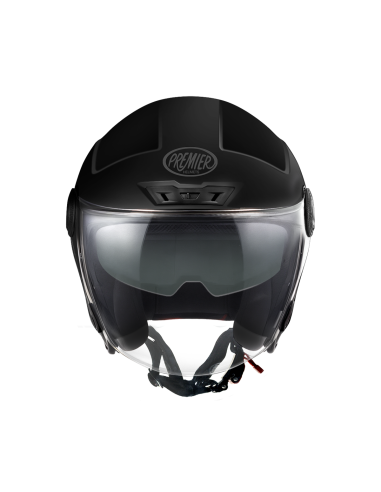 CITY FLY EVO
