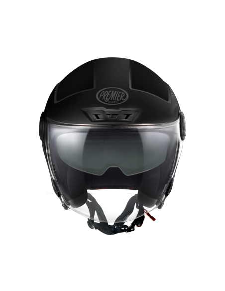 CITY FLY EVO