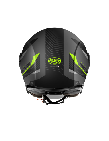 CITY FLY EVO