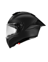 MONZA EVO