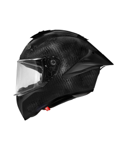 MONZA EVO CARBON