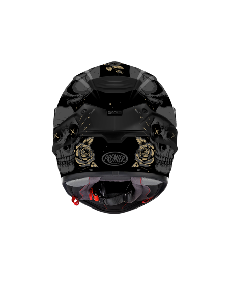 MONZA EVO