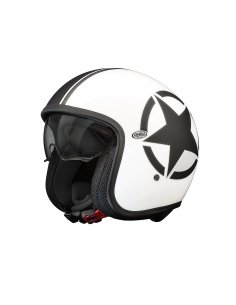 VINTAGE STAR 8 BM