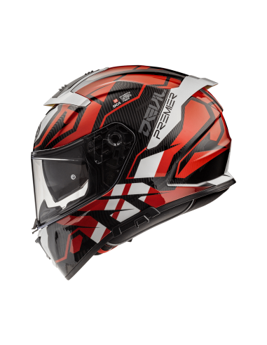 DEVIL JC 92