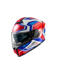 EVOLUZIONE RR13