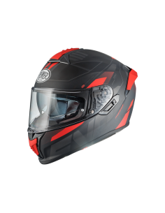 EVOLUZIONE PR92BM