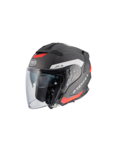 JT5 CARBON MA2BM