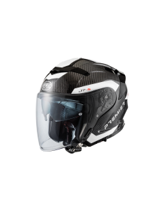 JT5 CARBON MA8