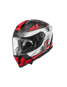 HYPER CARBON TK92
