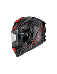 HYPER CARBON PS2
