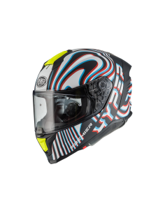 HYPER PSY8BM