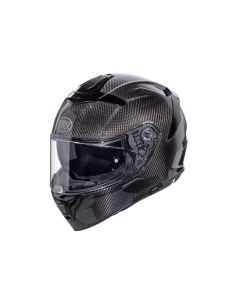 DEVIL CARBON