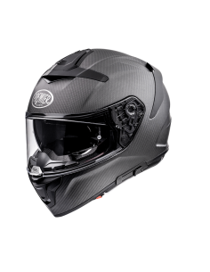 DEVIL CARBON BM