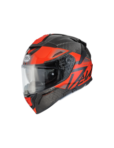 DEVIL CARBON MN2