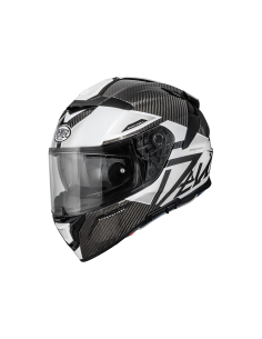 DEVIL CARBON MN8