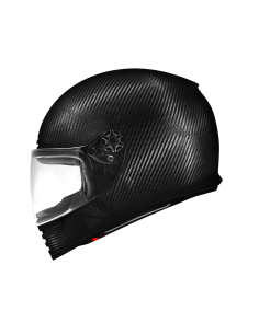 THUNDER CARBON