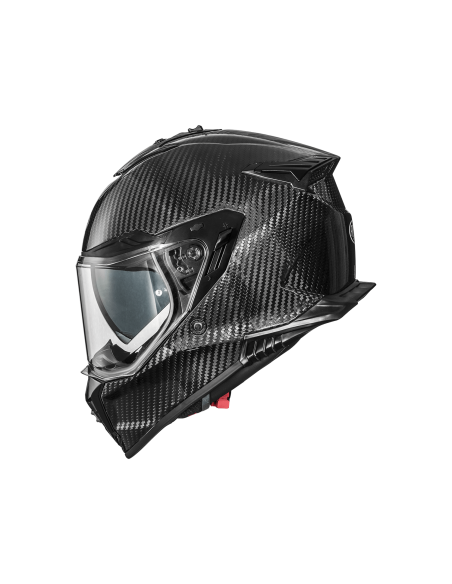 STREETFIGHTER CARBON