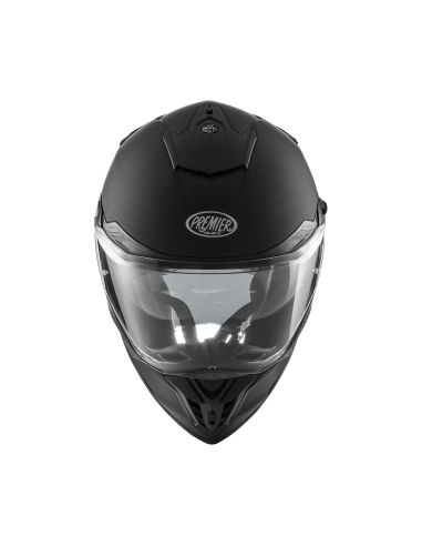 STREETFIGHTER U9 BM