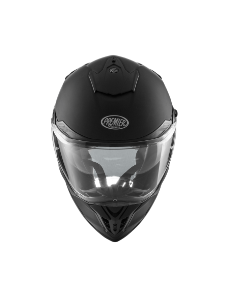 STREETFIGHTER U9 BM