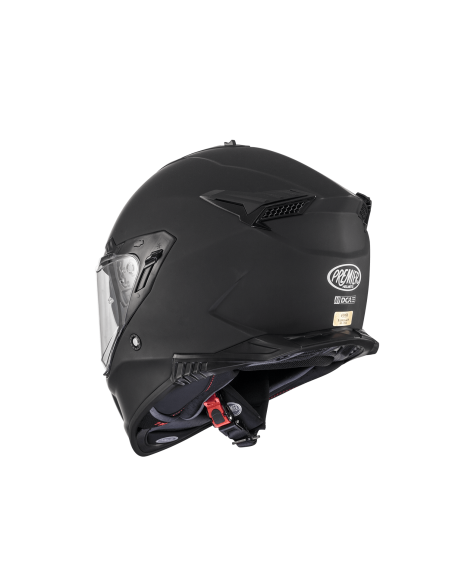 STREETFIGHTER U9 BM
