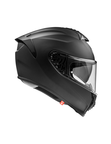 EVOLUZIONE U9 BM