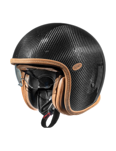 Linea di caschi platinum – Premier Helmets