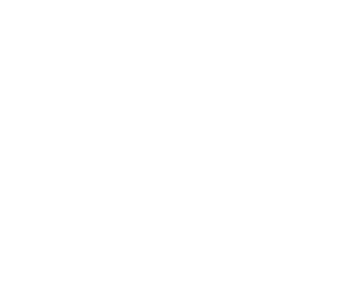 70 Years of Passion