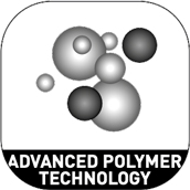 advenced polymer technology