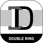 Double RIng
