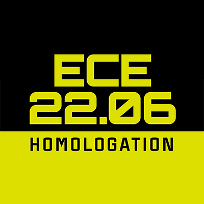 EC 22.06