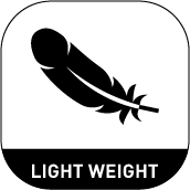 LIght Weight