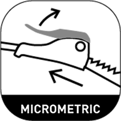 Micrometer