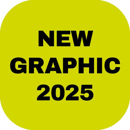 Nouvelle Grafica 2025