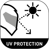 Protezione UV