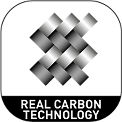 real carbon technology