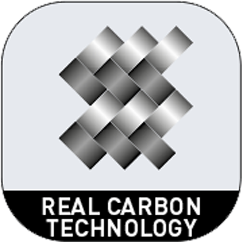 Real Carbon Technology